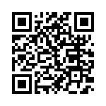 2890-26K QRCode