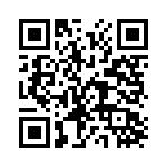 2890-28J QRCode