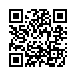 2890-30G QRCode