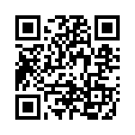 2890-30H QRCode