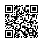 2890-34K QRCode