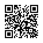 2890-36F QRCode