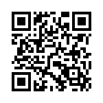 2890-38H QRCode