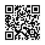 2890-38K QRCode