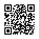 2890-42H QRCode