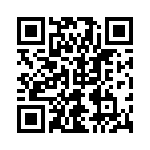 2890-44G QRCode