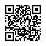 2890425 QRCode