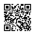 2890R-02J QRCode