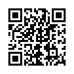 2890R-04F QRCode