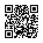 2890R-08F QRCode