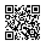 2890R-08G QRCode