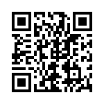 2890R-08K QRCode