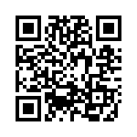 2890R-10G QRCode