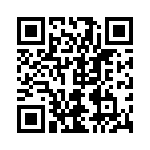 2890R-10H QRCode