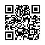 2890R-12F QRCode