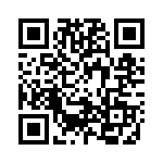 2890R-14G QRCode