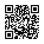 2890R-16F QRCode