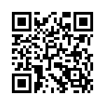 2890R-16G QRCode