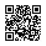 2890R-16K QRCode