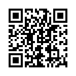 2890R-22J QRCode