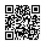 2890R-24K QRCode