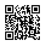 2890R-26J QRCode