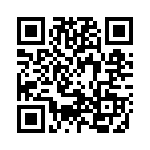 2890R-28G QRCode