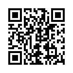 2890R-30G QRCode