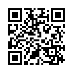 2890R-32J QRCode