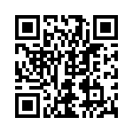 2890R-34K QRCode