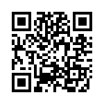 2890R-36J QRCode