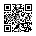 2890R-38F QRCode