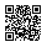 2890R-38G QRCode