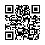 2890R-40K QRCode