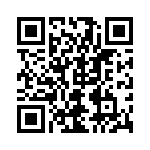 2890R-42J QRCode