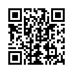 2898276-7 QRCode