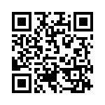 289ET QRCode