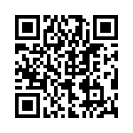 28FE-ST-VK-N QRCode