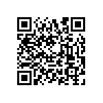 28FMN-BMTTR-A-TB QRCode