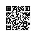 28FMN-SMT-A-TF-LF-SN QRCode