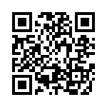 28PSB-10PK QRCode