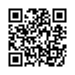 29-0508-21 QRCode