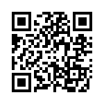 29-1-RED QRCode