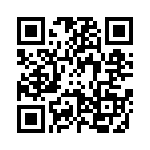 29-101-WHT QRCode