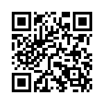 29-7600-10 QRCode