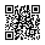 2901005 QRCode