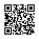 2902725 QRCode