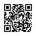 2902935 QRCode