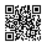 2903042 QRCode