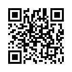 2903066 QRCode